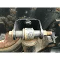 International PROSTAR Suspension Misc. Parts thumbnail 2