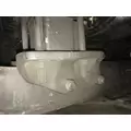 International PROSTAR Suspension Misc. Parts thumbnail 2