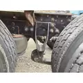 International PROSTAR Suspension thumbnail 1