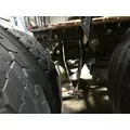 International PROSTAR Suspension thumbnail 1