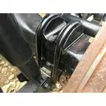 International PROSTAR Suspension thumbnail 1