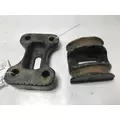 International PROSTAR Suspension thumbnail 2