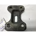 International PROSTAR Suspension thumbnail 3
