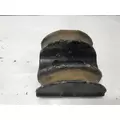International PROSTAR Suspension thumbnail 5