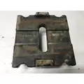 International PROSTAR Suspension thumbnail 6