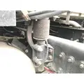 International PROSTAR Suspension thumbnail 2