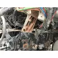 International PROSTAR Suspension thumbnail 1
