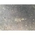 International PROSTAR Suspension thumbnail 2
