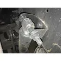 International PROSTAR Suspension thumbnail 3