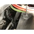 International PROSTAR Suspension thumbnail 1
