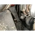 International PROSTAR Suspension thumbnail 1
