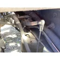 International PROSTAR Suspension thumbnail 1