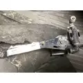 International PROSTAR Suspension thumbnail 3