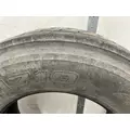 International PROSTAR Tires thumbnail 4