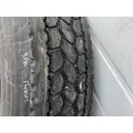 International PROSTAR Tires thumbnail 2