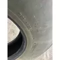 International PROSTAR Tires thumbnail 3