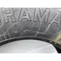 International PROSTAR Tires thumbnail 3