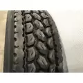 International PROSTAR Tires thumbnail 2
