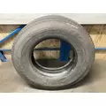 International PROSTAR Tires thumbnail 1