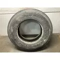 International PROSTAR Tires thumbnail 1