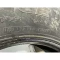 International PROSTAR Tires thumbnail 3