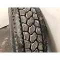 International PROSTAR Tires thumbnail 3