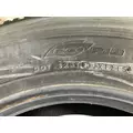 International PROSTAR Tires thumbnail 3