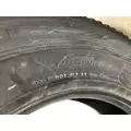 International PROSTAR Tires thumbnail 3