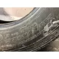 International PROSTAR Tires thumbnail 3