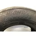 International PROSTAR Tires thumbnail 11