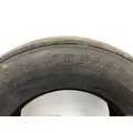 International PROSTAR Tires thumbnail 12