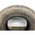 International PROSTAR Tires thumbnail 3