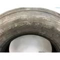 International PROSTAR Tires thumbnail 4