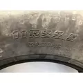 International PROSTAR Tires thumbnail 5