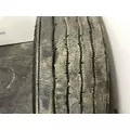 International PROSTAR Tires thumbnail 9