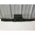 International PROSTAR Transmission Support Bracket thumbnail 2