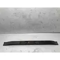 International PROSTAR Transmission Support Bracket thumbnail 1