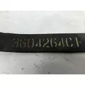 International PROSTAR Transmission Support Bracket thumbnail 3