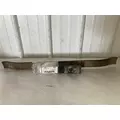 International PROSTAR Transmission thumbnail 1
