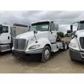 International PROSTAR Truck thumbnail 16
