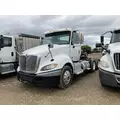 International PROSTAR Truck thumbnail 17