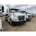 International PROSTAR Truck thumbnail 18