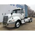 International PROSTAR Truck thumbnail 2