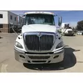 International PROSTAR Truck thumbnail 3