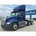 International PROSTAR Truck thumbnail 2