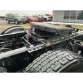 International PROSTAR Truck thumbnail 12