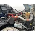 International PROSTAR Truck thumbnail 14
