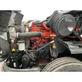 International PROSTAR Truck thumbnail 15
