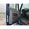 International PROSTAR Truck thumbnail 16
