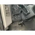 International PROSTAR Truck thumbnail 18